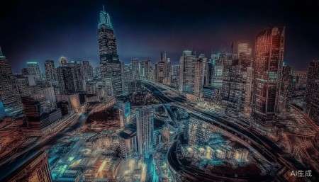 300295三六五网股票,概念,前景,怎么样,个股分析,技术分析,基本面分析 布林带来看,股价多数时间贴着中轨运行,上