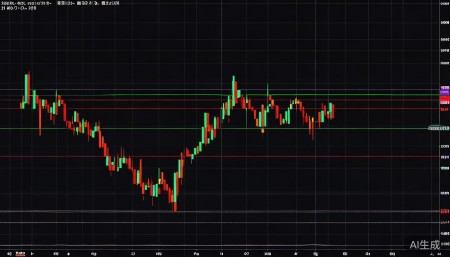 300295三六五网股票,概念,前景,怎么样,个股分析,技术分析,基本面分析 你要是打开周线图看,会发现它这几年走出的