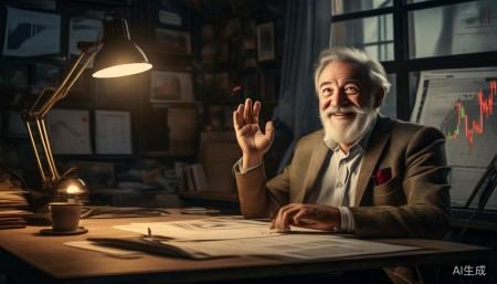 600879航天电子股票,概念,前景,怎么样,个股分析,技术分析,基本面分析 好了,今天就聊到这儿。希望这些话对你有点