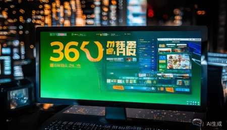 300295三六五网股票,概念,前景,怎么样,个股分析,技术分析,基本面分析 Q:三六五网是国企吗?
A:不是,它是