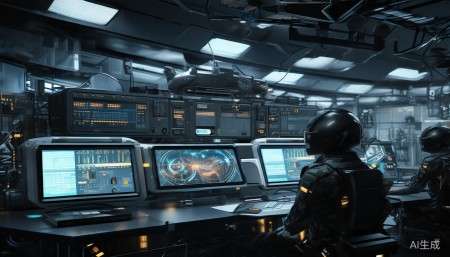 600879航天电子股票,概念,前景,怎么样,个股分析,技术分析,基本面分析 先说军工电子这块。随着现代战争越来越依赖