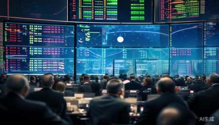 600879航天电子股票,概念,前景,怎么样,个股分析,技术分析,基本面分析 其次,它是“航天概念股”的代表之一。每次