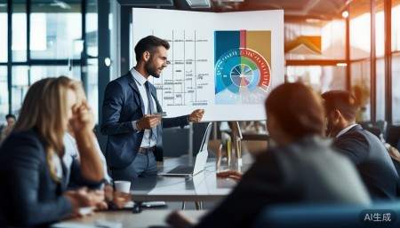 300295三六五网股票,概念,前景,怎么样,个股分析,技术分析,基本面分析 Q:它现在主要收入来源是什么?
A:主