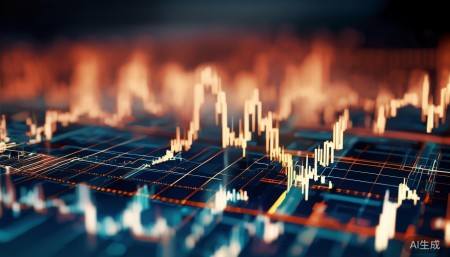 600879航天电子股票,概念,前景,怎么样,个股分析,技术分析,基本面分析 成交量方面,平时比较清淡,但在一些重要时