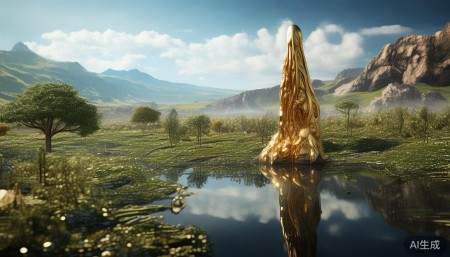 600879航天电子股票,概念,前景,怎么样,个股分析,技术分析,基本面分析 从业务结构看,航天电子更偏向于系统级配套