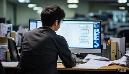 002119康强电子股票,概念,前景,怎么样,个股分析,技术分析,基本面分析 说实话,最开始我压根没听说过“康强电子”