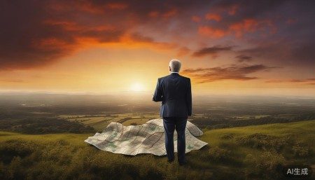 002119康强电子股票,概念,前景,怎么样,个股分析,技术分析,基本面分析 但换个角度想,哪怕只是替代了30%的中端