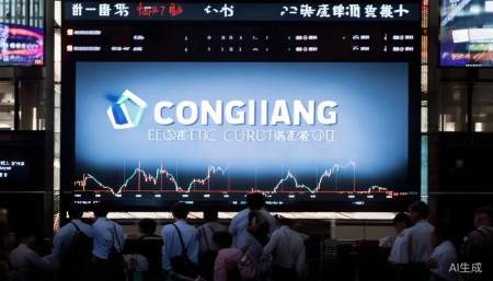 002119康强电子股票,概念,前景,怎么样,个股分析,技术分析,基本面分析 你要是经常看财经新闻,肯定听过“国产替代