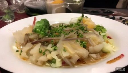 002119康强电子股票,概念,前景,怎么样,个股分析,技术分析,基本面分析 总的来说,康强电子的基本面属于“中规中矩