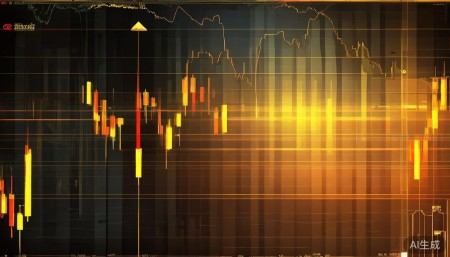 000831中国稀土股票,概念,前景,怎么样,个股分析,技术分析,基本面分析 KDJ指标在震荡市里反应比较灵敏,但容易