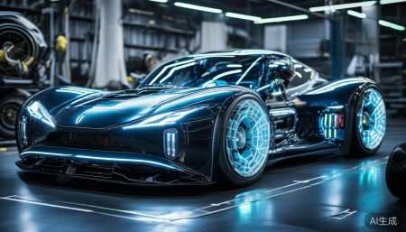 000831中国稀土股票,概念,前景,怎么样,个股分析,技术分析,基本面分析 比如说,你家里的电动车,里面的电机要用到