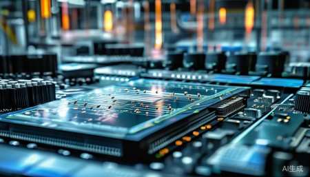 002119康强电子股票,概念,前景,怎么样,个股分析,技术分析,基本面分析 再说外因。半导体行业周期性很强,这几年经