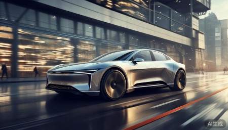 000831中国稀土股票,概念,前景,怎么样,个股分析,技术分析,基本面分析 首先,新能源车肯定是最大的驱动力之一。一