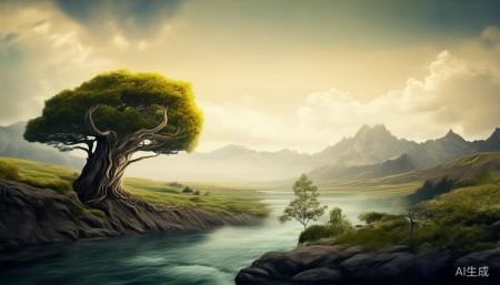 000831中国稀土股票,概念,前景,怎么样,个股分析,技术分析,基本面分析 所以综合来看,稀土行业的前景是“稳中有忧