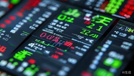 000831中国稀土股票,概念,前景,怎么样,个股分析,技术分析,基本面分析 其实我一开始也没太注意000831这个代