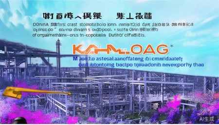 002119康强电子股票,概念,前景,怎么样,个股分析,技术分析,基本面分析 二是国产替代的推进速度。如果国家继续加大