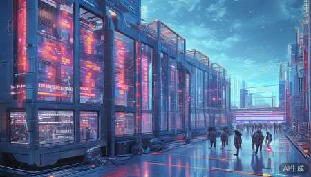 002119康强电子股票,概念,前景,怎么样,个股分析,技术分析,基本面分析 一是半导体行业的整体复苏节奏。如果202