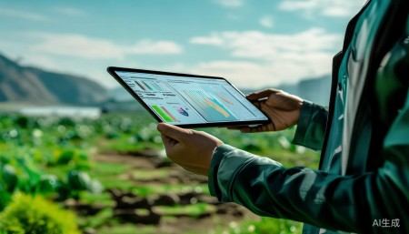 000831中国稀土股票,概念,前景,怎么样,个股分析,技术分析,基本面分析 另外,国家现在强调“双循环”、“自主可控