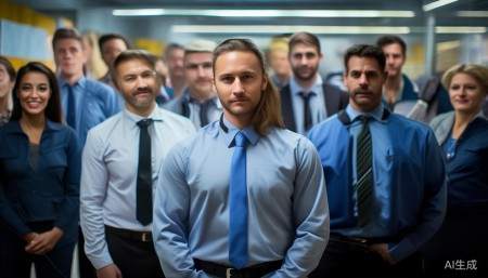 301508中机认检股票,概念,前景,怎么样,个股分析,技术分析,基本面分析 人员结构上,技术人员占比很高,超过60%