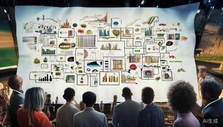 301508中机认检股票,概念,前景,怎么样,个股分析,技术分析,基本面分析 聊完概念,咱们再来谈谈它的前景。很多人买