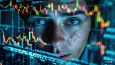 301508中机认检股票,概念,前景,怎么样,个股分析,技术分析,基本面分析 当然啦,技术分析只是参考,不能当成唯一的