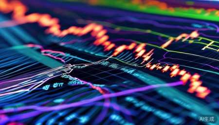 301508中机认检股票,概念,前景,怎么样,个股分析,技术分析,基本面分析 接下来咱们换个角度,从技术面来看看这只股