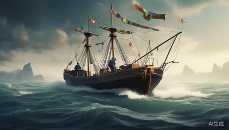 000831中国稀土股票,概念,前景,怎么样,个股分析,技术分析,基本面分析 不过也有一个问题:它的流通盘相对较小,总