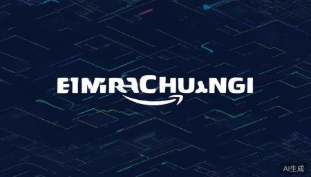 603608天创时尚股票,概念,前景,怎么样,个股分析,技术分析,基本面分析 最后,也不能忽略“跨境电商”这个点。虽然