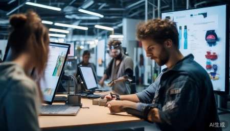 603608天创时尚股票,概念,前景,怎么样,个股分析,技术分析,基本面分析 另外,他们还在尝试做“DTC”(Dire