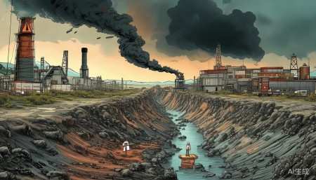 000831中国稀土股票,概念,前景,怎么样,个股分析,技术分析,基本面分析 第三个是环保压力。稀土开采是高污染行业,