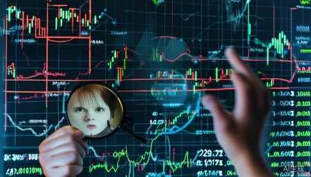 601811新华文轩股票,概念,前景,怎么样,个股分析,技术分析,基本面分析 不过也要注意,低估值有时候也意味着市场对