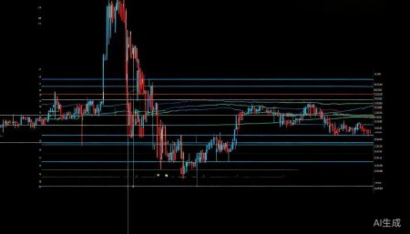 603608天创时尚股票,概念,前景,怎么样,个股分析,技术分析,基本面分析 还有一个细节是均线系统。目前它的5日、1