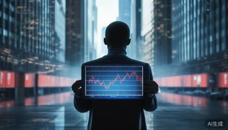 601811新华文轩股票,概念,前景,怎么样,个股分析,技术分析,基本面分析 Q:为什么它的股价一直不动?
A:可能