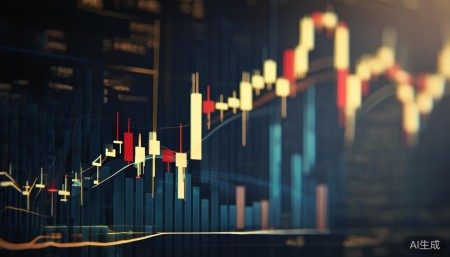 601811新华文轩股票,概念,前景,怎么样,个股分析,技术分析,基本面分析 还有一个细节是,它经常在季报发布前后出现