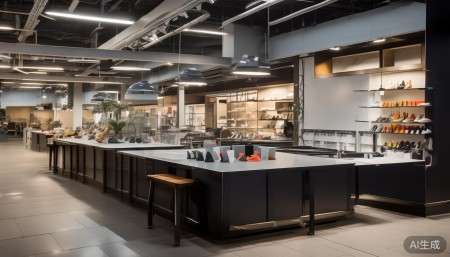 603608天创时尚股票,概念,前景,怎么样,个股分析,技术分析,基本面分析 毛利率方面,大概维持在50%左右。这个水