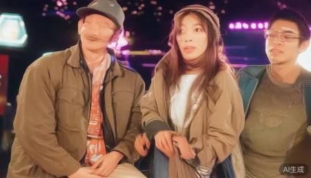 603608天创时尚股票,概念,前景,怎么样,个股分析,技术分析,基本面分析 综合来看,我觉得天创时尚的前景属于“中等