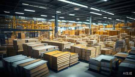 601811新华文轩股票,概念,前景,怎么样,个股分析,技术分析,基本面分析 还有一个点很多人没太注意,就是他们的供应