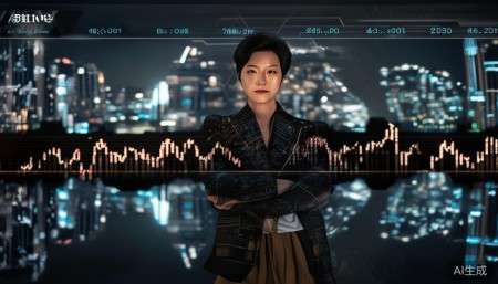 601811新华文轩股票,概念,前景,怎么样,个股分析,技术分析,基本面分析 周线上,最近几个月走出一个小平台,成交量