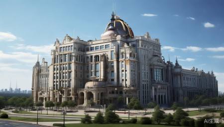 002930宏川智慧股票,概念,前景,怎么样,个股分析,技术分析,基本面分析 但你也别以为它完美无缺。比如它的资产负债