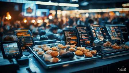 002930宏川智慧股票,概念,前景,怎么样,个股分析,技术分析,基本面分析 我在雪球、东方财富这些平台上翻过不少股民