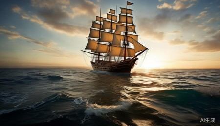 002930宏川智慧股票,概念,前景,怎么样,个股分析,技术分析,基本面分析 聊完它是干啥的,也说了它有哪些概念加持,