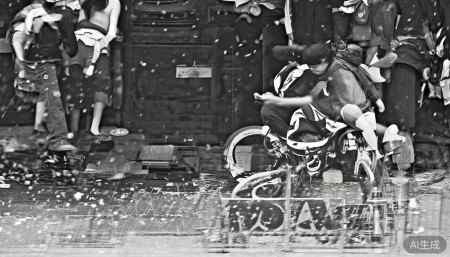 002930宏川智慧股票,概念,前景,怎么样,个股分析,技术分析,基本面分析 估值水平呢?目前市盈率(PE)大概在20