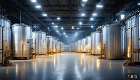 002930宏川智慧股票,概念,前景,怎么样,个股分析,技术分析,基本面分析 说白了,宏川智慧全名叫广东宏川智慧物流股