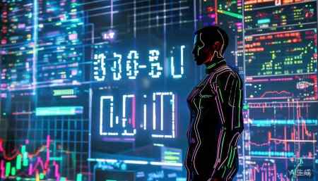 301030仕净科技股票,概念,前景,怎么样,个股分析,技术分析,基本面分析 嘿,今天咱们来聊聊这只最近在新能源和环保