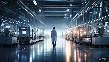 301508中机认检股票,概念,前景,怎么样,个股分析,技术分析,基本面分析 而且你别小看这个行业,虽然平时不太引人注