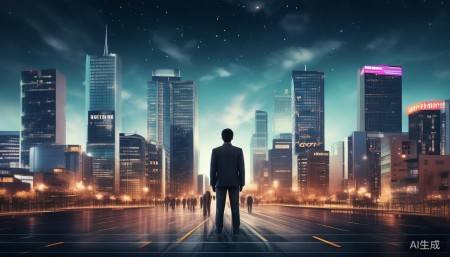 301508中机认检股票,概念,前景,怎么样,个股分析,技术分析,基本面分析 首先,这个行业竞争挺激烈的。你别以为检测