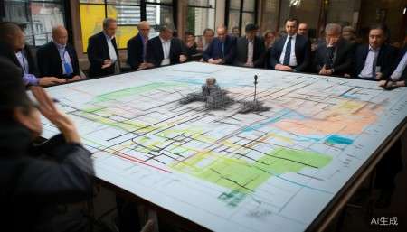 301508中机认检股票,概念,前景,怎么样,个股分析,技术分析,基本面分析 另外,如果你对国企改革、央企资产整合这类