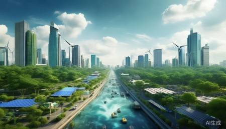 301030仕净科技股票,概念,前景,怎么样,个股分析,技术分析,基本面分析 首先,最明显的肯定是“环保”概念。国家这