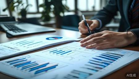 601100恒立液压股票,概念,前景,怎么样,个股分析,技术分析,基本面分析 聊基本面,咱就得看财报了。我翻过恒立近几