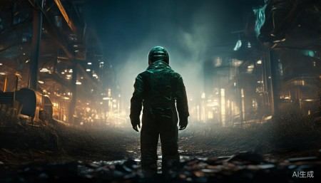 301030仕净科技股票,概念,前景,怎么样,个股分析,技术分析,基本面分析 所以你看,这家公司虽然不像宁德时代或者隆